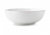 Puro Whitewash Coupe Bowl