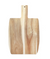 Principal Acacia Serving Board