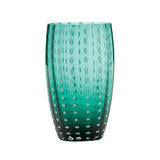 Perle Beverage Glass