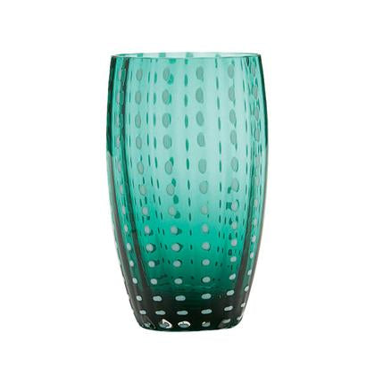 Perle Beverage Glass