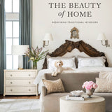 The Beauty of Home - Book