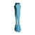 Sabre Old Fashioned Medium Tong
