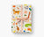 Party Animals Wrapping Paper Roll