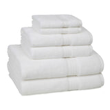 Kassadesign Washcloth