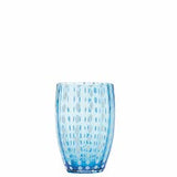 Perle Tumbler