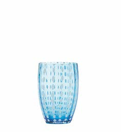 Perle Tumbler
