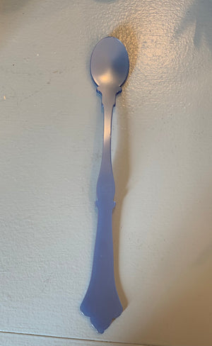 Sabre Iced Tea Spoons- Honorine