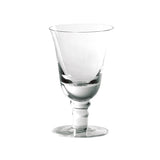 Puccinelli Iced Tea Glass