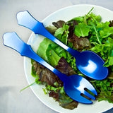 Sabre Old Fashioned Salad Set