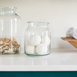 Etú Mason Jar