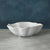 Vida Nube Medium White Bowl