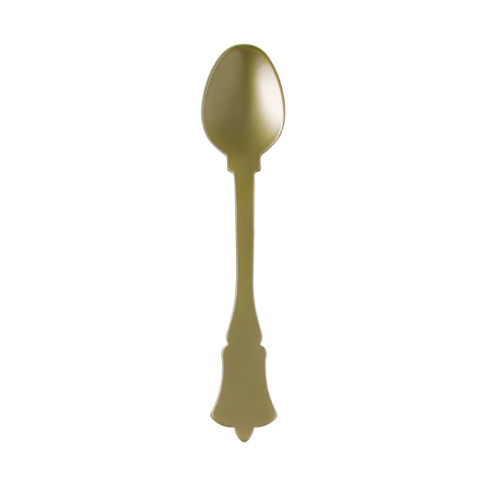 Sabre Old Fashioned Teaspoon