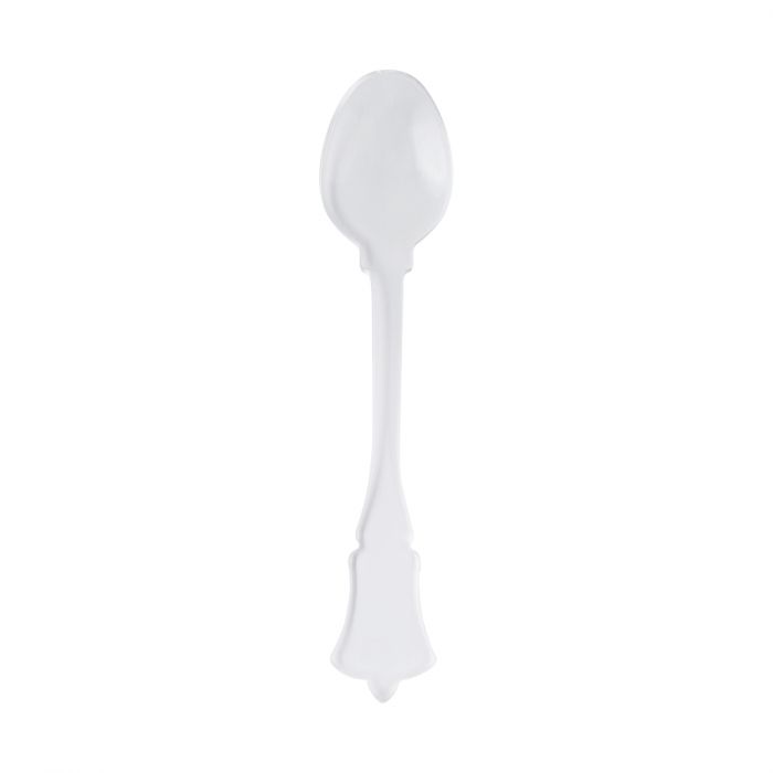 Sabre Old Fashioned Teaspoon