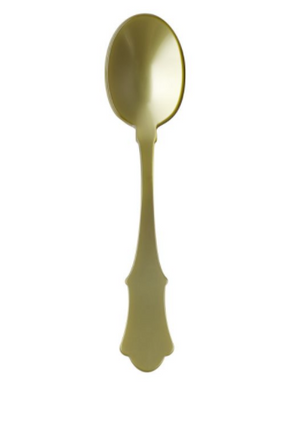 Sabre Honorine Serving Spoon
