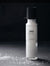 French Sea Salt