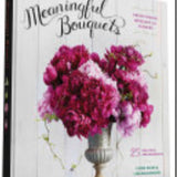 Meaningful Bouquets