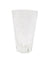 Prism Clear Tall Tumbler