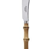 Sabre Spreader Panda Bamboo Light