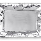 Giftables Vento Regular Tray