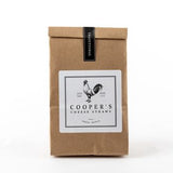 Cooper’s Traditional Cheese Straws
