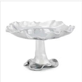 Carmel Elevated Tray