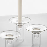 Firefly Candleholder - Small