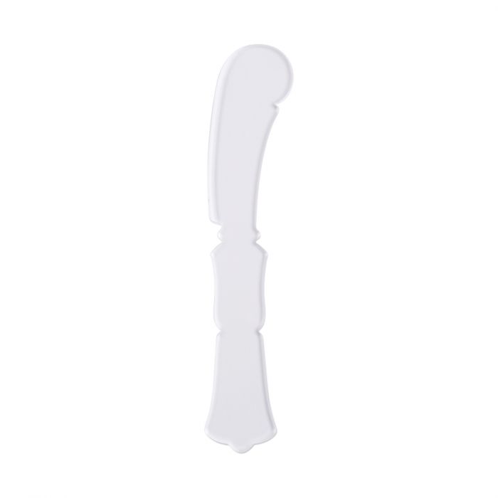 Sabre Honorine Spreader