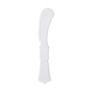 Sabre Honorine Spreader