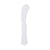 Sabre Honorine Spreader