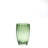 Perle Tumbler