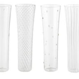 Livenza Champagne Flute