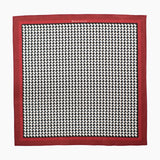 Alabama Houndstooth Bandana