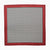 Alabama Houndstooth Bandana