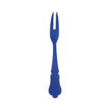 Sabre Old Fashioned Cocktail Fork