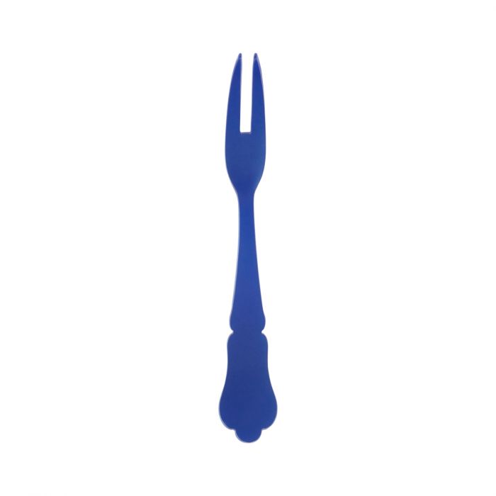 Sabre Old Fashioned Cocktail Fork