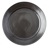 Pewter Stoneware Collection
