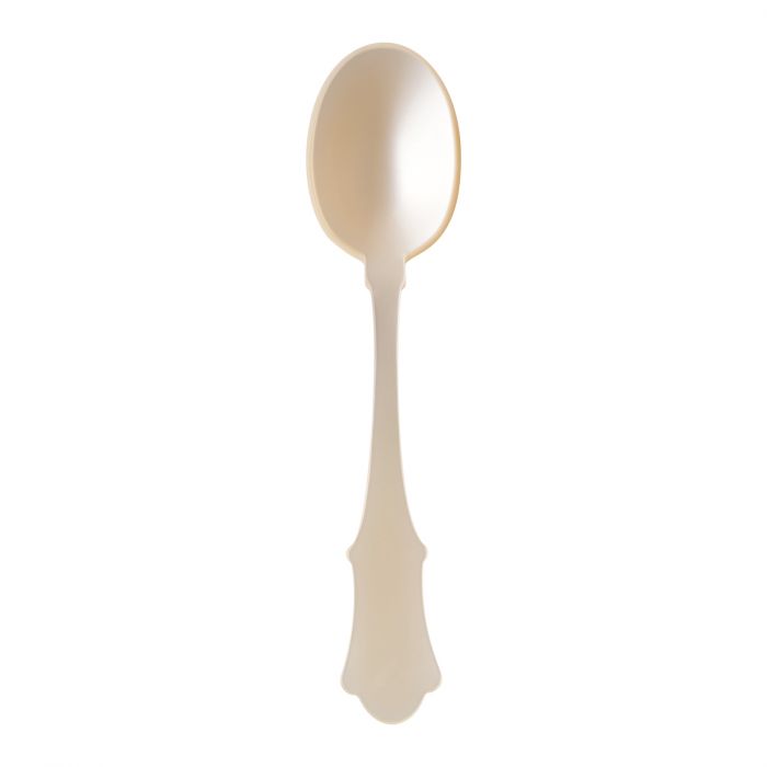 Sabre Honorine Serving Spoon