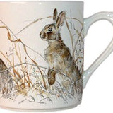 Gien Sologne Collection, Mug