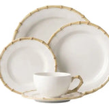 Juliska Bamboo Natural Collection