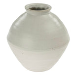 Cloud Vase S