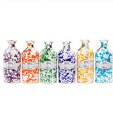 Hand Painted Extra Virgin Olive Oil Ceramic