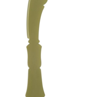 Sabre Honorine Spreader
