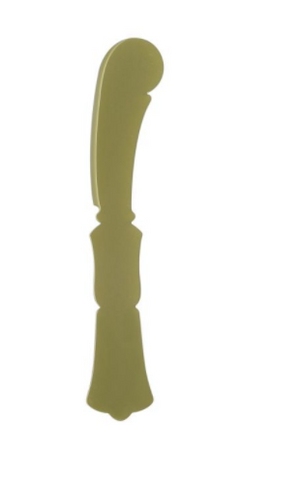 Sabre Honorine Spreader