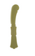 Sabre Honorine Spreader