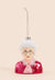 Golden Girls Sophia ornament