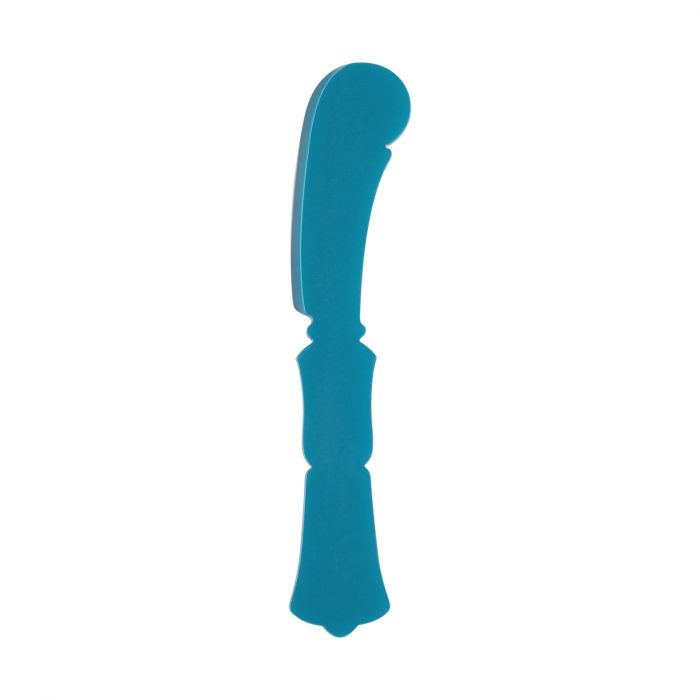 Sabre Honorine Spreader