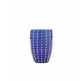 Perle Tumbler