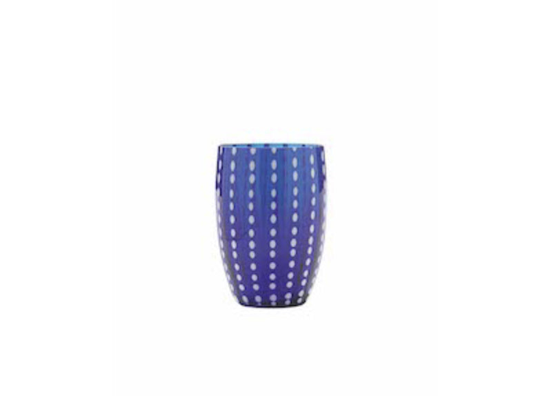 Perle Tumbler