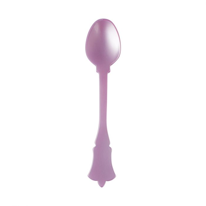 Sabre Old Fashioned Teaspoon