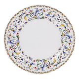 Gien Toscana Collection